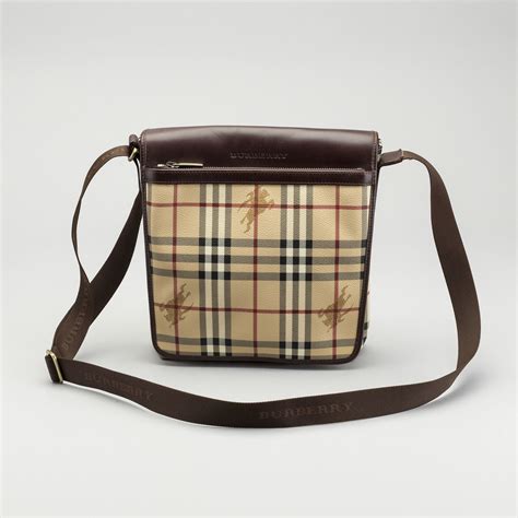 burberry purses crossbody|burberry crossbody bags on sale.